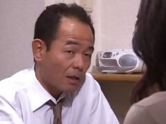 RBD-507 Yu Namiki's Fantasy-Becoming His Ultimate Pleasure Companion