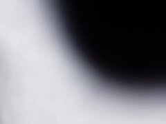 COCH-029 Teen's Forbidden After-School Temptation with Her Teacher