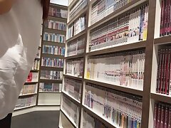 331501-24412466e9439ab30d9 Sizzling Asian Beauty Thrills in Epic Threesome Delight