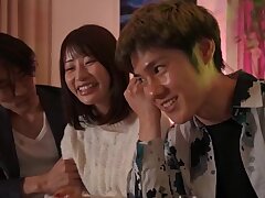 STARS-847 Edging Bliss-Busty Beauty Thrills with Giant Sex Toy Expertise