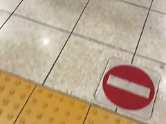 minisuka167 Passionate MILF Ignites Desire with Explosive Pleasure Ride