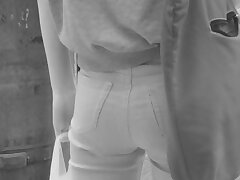 akaoni.22 Naughty Nurse's Mind-Blowing Blowjob-From Seductive to Wild!