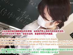 FC2-PPV-3099347 Tokyo Temptations-Public Pleasures & Forbidden Fantasies