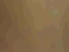 ijime_38 Stepmom's Steamy Soap Land Secrets Unveiled with Lustful Stepson