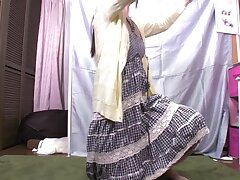 n_86 Japanese Temptress-Passionate Nights of Intense Desire