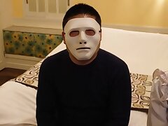 auM892Xo Sweet Obedience-Her Hardcore Pleasure Journey Begins Now!