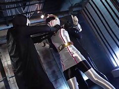 SPSD79_01 Japanese Beauty's Bliss-Intense Orgasms & Hot Hard Sex