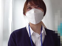 yami12 Passionate Night-Stunning Beauty and Handsome Stud's Intense Encounter