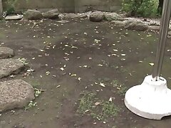 JUY-677 Sultry Maid Tempts Boss-Hairy Pussy Pleasure Fantasies Unleashed