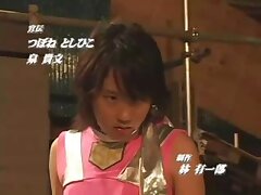 ZHPD23 Bold Japanese Beauty Expertly Sucks Thick Cock for Intense Thrills