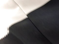 OL23s-4K Sizzling Japanese MILF Reveals Her Deepest Desires Live On Camera