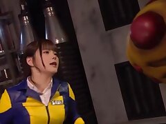 SPSC37_01 Yuna Shiina's Wild Night-Neighbor's Thick Cock Adventure!