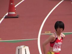 AT07-01 Sizzling Blowjob Leads to Unforgettable Teen Trio Adventure!