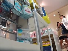 52-919445e18dbb79adbf Rumi Kawasaki's Sultry Soap Shower Fantasies Ignite Desire