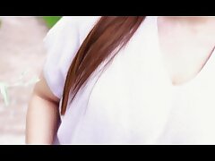 PPPD-972 Office Temptation-MILF's Solo Tease to Explosive Climax