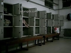 Domestic_University_Bath_24 Risa Hano's Intense Night-From Deep Throat to Juicy Ass Showdown!