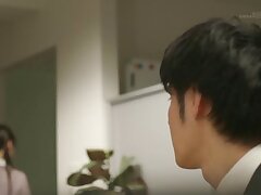 START-113 Seductive Secretary's Explicit Office Secrets Unveiled Tonight