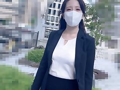 kaitori67 Flexible Japanese Star Gets Naked & Bangs Hard-Ultimate Pleasure!