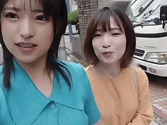 BBAN-455 Japanese Nurse's Forbidden Pleasure-Hospital Room Seduction