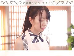 ssis-377-4k Seductive Pink Lingerie-Unleashing Her Sensual Desires