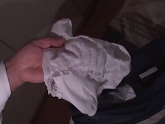 HODV-21594 Emiri Okazaki's Steamy Night Adventures Ignite Passion Now!