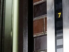 KAWD-795-javguru Passionate Intimacy-A Journey Through Sensual Fluid Exchange