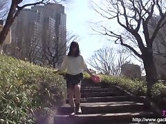 gachi873 Steamy Nights-Intimate Passion & Sensual Body Fluids Flow