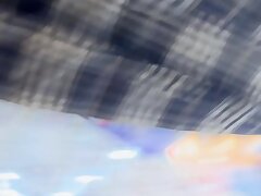 vol44 Saya Misaki's Steamy Asian Threesome Adventure