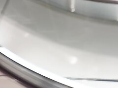 do2 Sultry Japanese Beauty Expertly Seducing with Sensual Blowjob Skills