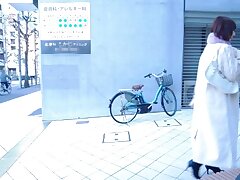 ssis-398-4k Naughty Student's Forbidden Passion-Seducing Her Hot Teacher