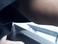 CLDUtwLG Passionate Night-Sizzling Japanese Beauty's Hot Gangbang Adventure