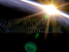 GIGP05_01 Japanese Temptress-A Night of Intimate Aromatic Pleasures