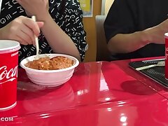 FC2-PPV-4575806 Sizzling Japanese MILF Enjoys Intense Group Sex & Passionate Moments