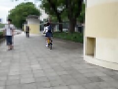 pantilife7 Bound Beauty-Toyed to Ecstasy with Wet, Tempting Curves