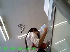 TO-10706-10707 Arisa Ebihara's Sensual Toy Tease-Ultimate Pussy Play Thrills!