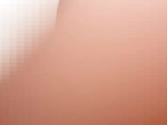 unnsou_77_day2 Passionate Encounter-Mature Japanese Woman Loves Young Cock