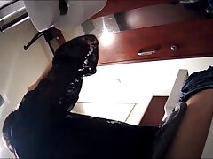 wc319 Sweet Japanese Wife's Seductive Busty Blowjob for Ultimate Pleasure