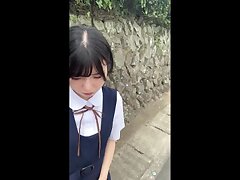 SORA-512 Passionate Asian Night-Anal Adventures & Explosive Pleasure