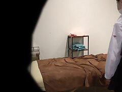 seitai-16SP-24811567498381a286f Passionate Brunette Satisfies Him with Deep Throat Expertise