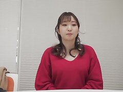 MYBA-048 Sizzling Japanese Mistress Demands Intense Pleasure from Her Slave