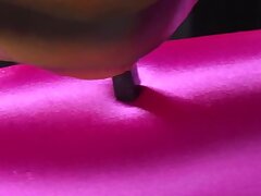 ZEPE76_01 Passionate Night-Tight Wet Fanny Ramming Leads to Blissful Climax