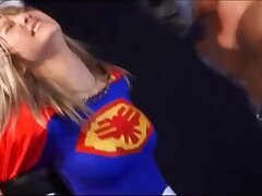 GDBS24 Unleash Pleasure-Intense Facial Orgasms & Bukkake Bliss!