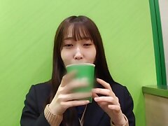 383REIW-159 Yuuki's Forbidden Desire-Passion Explodes with Her Foe