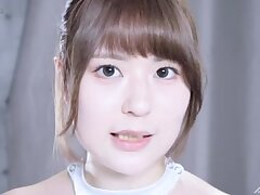 BW83 Bound & Gagged-Japanese Student's Harsh Spanking Discipline