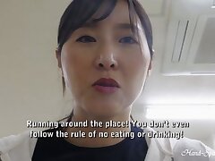 1003_HS-GRMTNG_HD Sizzling Japanese Temptress-Rough Passion & Intense Finale