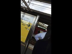 platform9 Bound Tight-Submissive's Passionate Night with Mistress Meguri