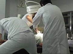 SHKD-978 Passionate Night with a Bold Korean Temptress-Intense Hard Sex