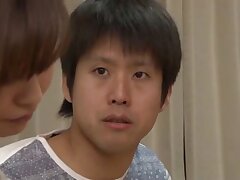 JUX-321 Outdoor Bliss-Curly-Haired Japanese Girl's Sensual Blowjob