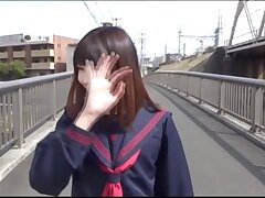 GHOV30_03 Yumi's Expert Blowjob Leads to an Unforgettable Steamy Encounter