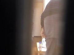 k231 Reiko's Kimono Threesome-A Night of Sensual Japanese Pleasure